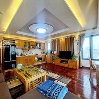 Bán Nhà Liền Kề Kđt Văn Quán, Hà Đông, Vỉa Hè Rộng, Vị Trí Đẹp, 90M2, Giá Nhỉnh 19 Tỷ.