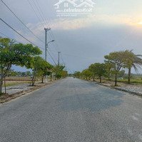 Aq Land - Cập Nhật Bảng Hàng Green City Giá Đầu Tư