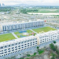 Aq Land - Cập Nhật Bảng Hàng Green City Giá Đầu Tư