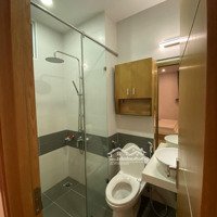 Tôi Cần Cho Thuê Ch Himlam Riverside, 76M2, 2 Phòng Ngủ, 2 Vệ Sinh Có Nội Thất ,Giá 13. 5 Triệu/Th. Liên Hệ: 0762.318.006
