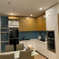 Tôi Cần Cho Thuê Ch Himlam Riverside, 76M2, 2 Phòng Ngủ, 2 Vệ Sinh Có Nội Thất ,Giá 13. 5 Triệu/Th. Liên Hệ: 0762.318.006