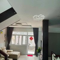 Cho Thuê Nhà 112M2 X 3 Tầng Giá 12 Triệu/Tháng Gần Chợ Sặc Tại Kdc Phường Tân Biên, Biên Hoà, Đồng Nai