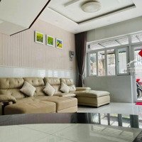 Cho Thuê Nhà 112M2 X 3 Tầng Giá 12 Triệu/Tháng Gần Chợ Sặc Tại Kdc Phường Tân Biên, Biên Hoà, Đồng Nai