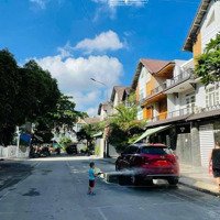 Cho Thuê Nhà 112M2 X 3 Tầng Giá 12 Triệu/Tháng Gần Chợ Sặc Tại Kdc Phường Tân Biên, Biên Hoà, Đồng Nai