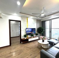 Bán Cc 2 Phòng Ngủ 67M2, 5 Tỷ Ở Mon City - Hải Đăng City, Hà Nội, Vị Trí Trung Tâm Giá Siêu Hời