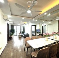 Bán Cc 2 Phòng Ngủ 67M2, 5 Tỷ Ở Mon City - Hải Đăng City, Hà Nội, Vị Trí Trung Tâm Giá Siêu Hời