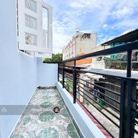Bán Gấp Nhà Riêng Tại Chế Lan Viên, 2,45 Tỷ, 37M2, 2 Phòng Ngủ 2 Vệ Sinh 2 Tầng, Hàng Hot