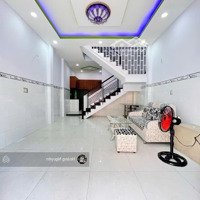 Bán Gấp Nhà Riêng Tại Chế Lan Viên, 2,45 Tỷ, 37M2, 2 Phòng Ngủ 2 Vệ Sinh 2 Tầng, Hàng Hot