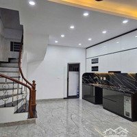 Nhà Riêng Đẹp Tại Vĩnh Hưng, 6,05 Tỷ, 30M2, Hàng Hot Nhiều Tiện Ích