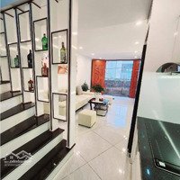 Nhà Riêng Đẹp Tại Vĩnh Hưng, 6,05 Tỷ, 30M2, Hàng Hot Nhiều Tiện Ích
