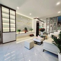 Nhà Riêng Đẹp Tại Vĩnh Hưng, 6,05 Tỷ, 30M2, Hàng Hot Nhiều Tiện Ích