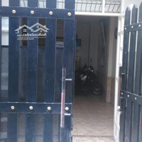 Bán Nhà Riêng Tại Hòa Hưng, 15 Tỷ, 119M2, 1 Trệt 3 Lầu + Sân Thượng, 11 Phòng Ngủ 13 Vệ Sinh Q10, Hcm
