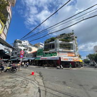 Bán Nhà 3 Tầng Mặt Tiền Ngô Đức Kế Ngay Khu Phố Hàn, Vị Trí Đắc Địa, Thuận Tiện Kinh Doanh.
