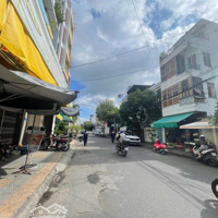 Bán Nhà 3 Tầng Mặt Tiền Ngô Đức Kế Ngay Khu Phố Hàn, Vị Trí Đắc Địa, Thuận Tiện Kinh Doanh.