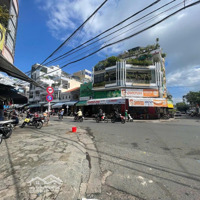 Bán Nhà 3 Tầng Mặt Tiền Ngô Đức Kế Ngay Khu Phố Hàn, Vị Trí Đắc Địa, Thuận Tiện Kinh Doanh.