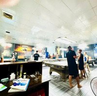 Bán Lô Đất Thuộc Phường Nội Hoàng - Tp Bắc Giang