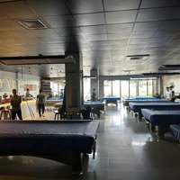 Bán Lô Đất Thuộc Phường Nội Hoàng - Tp Bắc Giang