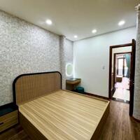 BÁN NHÀ HIẾM CÓ TRONG KHU VỰC - NHÀ MỚI ĐẸP - HXH- AN NINH- DÂN TRÍ- PHÓ CƠ ĐIỀU Q11- 4 TỶ