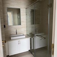 Căn Hộ Penhouse Cho Thuê Đẩy Đủ Nội Thất. Giá Cho Thuê 55 Triệu /Tháng.nhà Mới 100%. Liên Hệ:0982623003