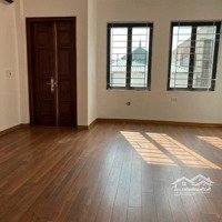 Cho Thuê Nhà Lô Góc Tạ Quang Bửu Hbt 60M 5 Tầng Thông Sàn Oto Tận Nhà Làm Vp, Ttnn, Giá Chỉ 29 Triệu