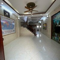 Cho Thuê Nhà Lô Góc Tạ Quang Bửu Hbt 60M 5 Tầng Thông Sàn Oto Tận Nhà Làm Vp, Ttnn, Giá Chỉ 29 Triệu