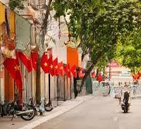 Mặt Bằng Đẹp Đường Giải Phóng - Hai Bà Trưng 450M2Mặt Tiền30M, Nhận Diện Thương Hiệu, Kinh Doanh Đỉnh