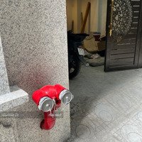 Ccmn Võ Chí Công, Tây Hồ - 2 Thoáng -Diện Tích72M2 Xmặt Tiền6M X 20 Phòng Cửa Sổ - Giá 16, X Tỷ