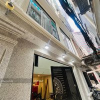 Ccmn Võ Chí Công, Tây Hồ - 2 Thoáng -Diện Tích72M2 Xmặt Tiền6M X 20 Phòng Cửa Sổ - Giá 16, X Tỷ