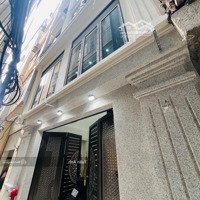 Ccmn Võ Chí Công, Tây Hồ - 2 Thoáng -Diện Tích72M2 Xmặt Tiền6M X 20 Phòng Cửa Sổ - Giá 16, X Tỷ