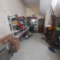 Bán Nhà Riêng Nguyễn Xiển, Thanh Xuân. Phân Lô, Ô Tô Tránh, Kinh Doanh.