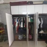 Bán Nhà Riêng Nguyễn Xiển, Thanh Xuân. Phân Lô, Ô Tô Tránh, Kinh Doanh.