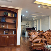 Bán Nhà Liền Kề Hd Mon Mỹ Đình 2, Quận Nam Từ Liêm, Diện Tích: 96M, Mt6M, 7 Tầng, Thang Máy.