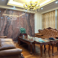 Bán Nhà Liền Kề Hd Mon Mỹ Đình 2, Quận Nam Từ Liêm, Diện Tích: 96M, Mt6M, 7 Tầng, Thang Máy.