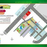 Bán Đất Tại Hẻm 730 Lã Xuân Oai, 3,4 Tỷ, 51,6M2, Thủ Đức, Hcm