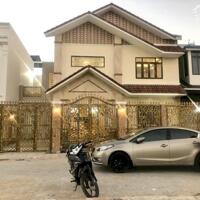 BÁN BIỆT THỰ TẠI KDC NAM LONG QUẬN CÁI RĂNG TP CẦN THƠ 175M2 SHR CHỈ 7,5 TỶ. LH:0989963143.