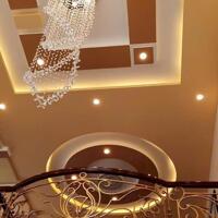 BÁN BIỆT THỰ TẠI KDC NAM LONG QUẬN CÁI RĂNG TP CẦN THƠ 175M2 SHR CHỈ 7,5 TỶ. LH:0989963143.