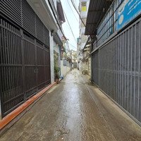 Bán Đất Nhật Tảo, 22 Tỷ, 160M2, Đẹp Xuất Sắc Q.bắc Từ Liêm, Hà Nội