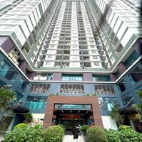 Bán gấp Chung Cư Riverside Garden 349 Vũ Tông Phan. Mới Đẹp. Giá 5.6 Tỷ.