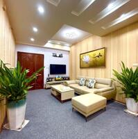Bán gấp Chung Cư Riverside Garden 349 Vũ Tông Phan. Mới Đẹp. Giá 5.6 Tỷ.