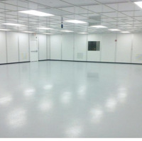Cho Thuê Xưởng 1500 M2 - 3000 M2 - 4000 M2 Trong Kcn Quế Võ, Bắc Ninh. Thành Lập Dn Fdi.