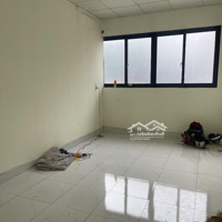Cho Thuê Xưởng 1500 M2 - 3000 M2 - 4000 M2 Trong Kcn Quế Võ, Bắc Ninh. Thành Lập Dn Fdi.