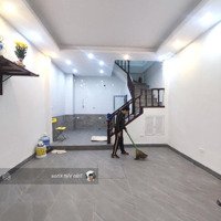 Siêu Phẩm & Cực Hiếm Đống Đa - Ngay Ngã Tư Sở - Nhà 4 Tầng | 43M2 | Ngõ Rộng Thoáng Chỉ 7.8 Tỷ!