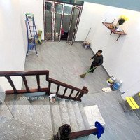 Siêu Phẩm & Cực Hiếm Đống Đa - Ngay Ngã Tư Sở - Nhà 4 Tầng | 43M2 | Ngõ Rộng Thoáng Chỉ 7.8 Tỷ!