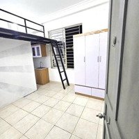 Bán Căn Dòng Tiền Trần Thái Tông, Cầu Giấy. 56M2, 6 Tầng, 16 Phòng, Giá Bán 13.8 Tỷ