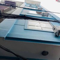 Bán Căn Dòng Tiền Trần Thái Tông, Cầu Giấy. 56M2, 6 Tầng, 16 Phòng, Giá Bán 13.8 Tỷ