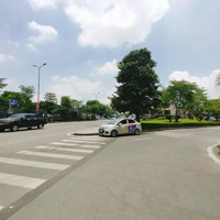 Bán Nhà Phố Sài Đồng, 108M2, 16.46 Tỷ, Mặt Tiền 4.5M
