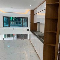 Bán Nhà Đẹp Mai Phúc - Phúc Đồng - Long Biên Hà Nội 50M2