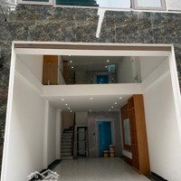 Bán Nhà Đẹp Mai Phúc - Phúc Đồng - Long Biên Hà Nội 50M2
