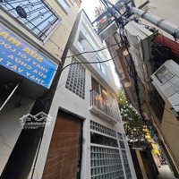 Yên Hoà 5 Tầng Mặt Tiền Khủng 4.5 Mét Nhỉnh 8 Tỷ -Xây Mới -6 Tầng Thang Máy 15M Ra Phố Ngõ Ba Gác