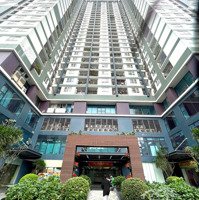 Cần Bán Chung Cư Toà 349 Vũ Tông Phan,Tiện Ích Đỉnh,Giao Thông Thuận Lợi,Tiện Ích Cao Cấp